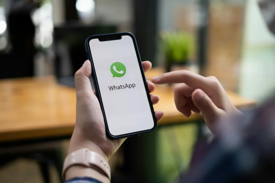 WhatsApp: Consigli per Accelerare il Tuo Smartphone e Renderlo Fluido