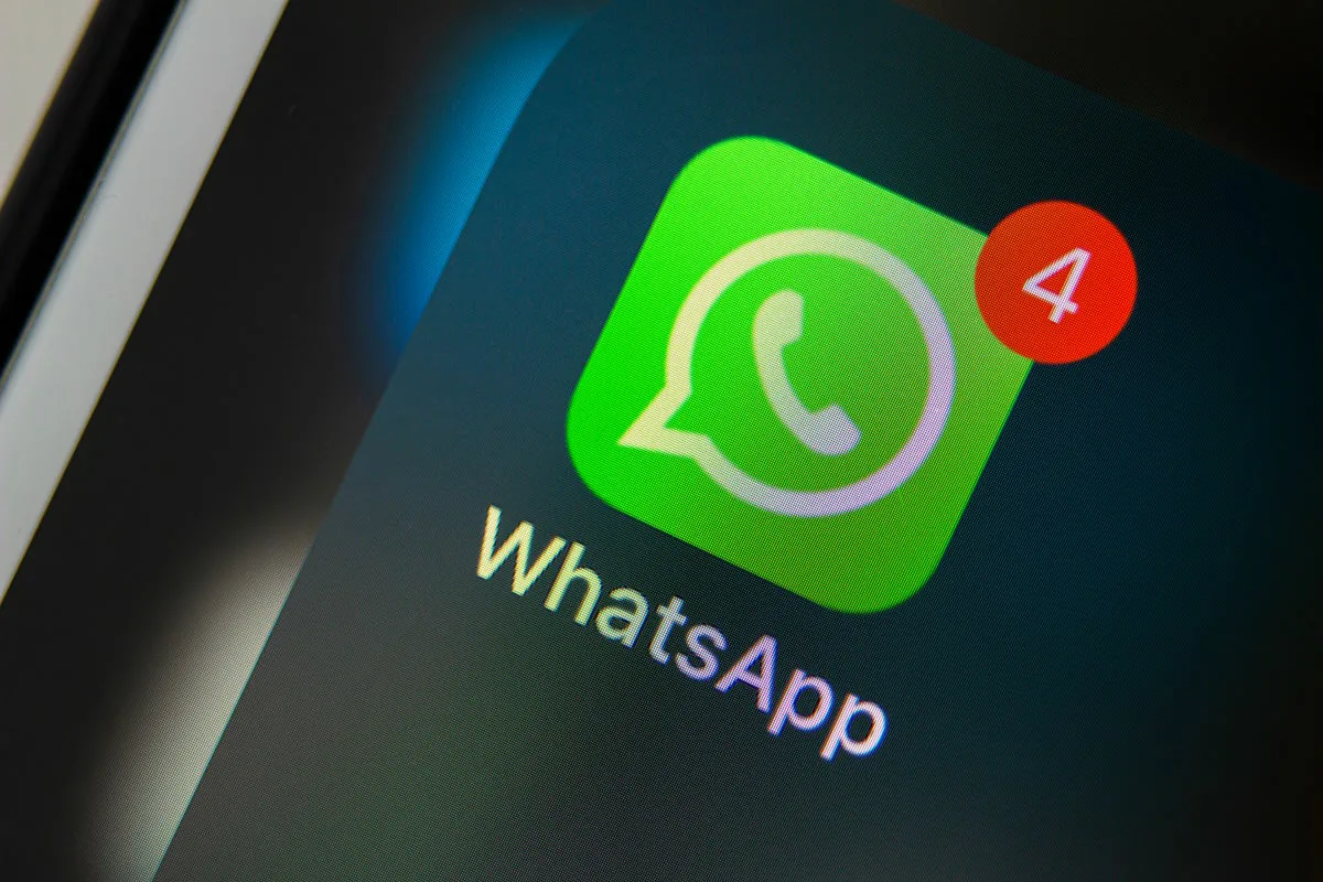 WhatsApp: Consigli per Accelerare il Tuo Smartphone e Renderlo Fluido