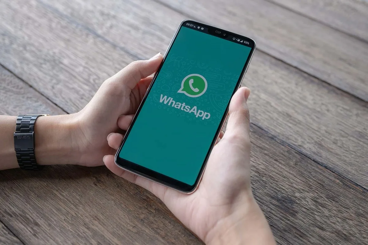 WhatsApp: Consigli per Accelerare il Tuo Smartphone e Renderlo Fluido