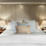 I Segreti dell’Illuminazione Perfetta per la Camera da Letto