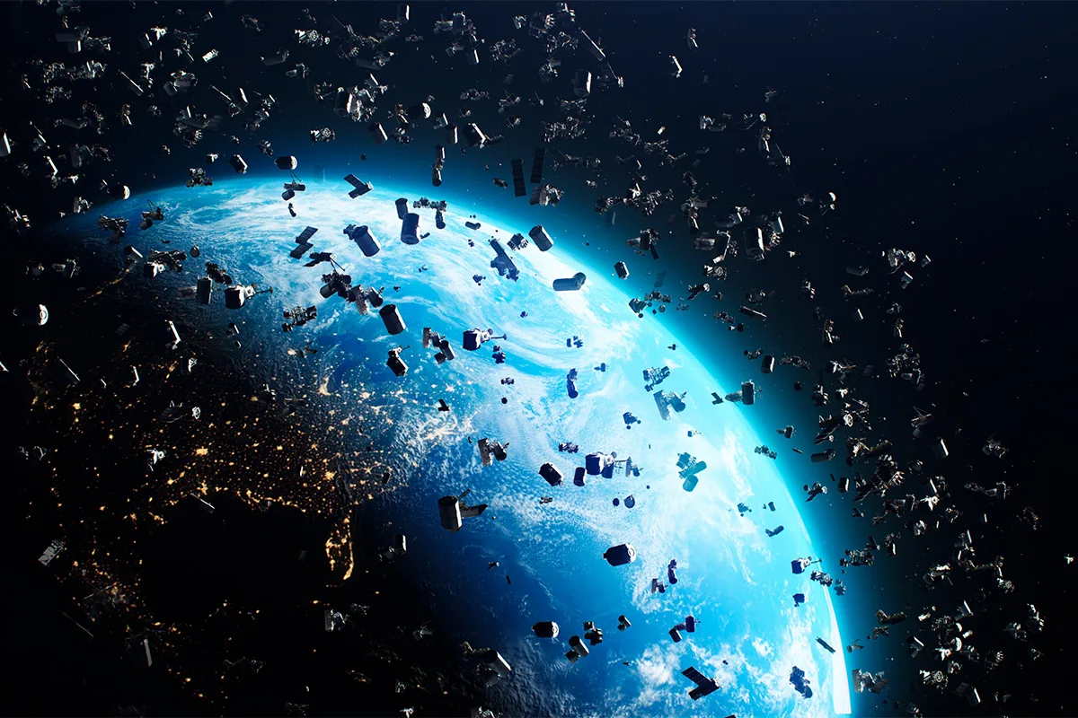 La Terra perde protezione: il campo magnetico si indebolisce e le conseguenze potrebbero essere irreversibili