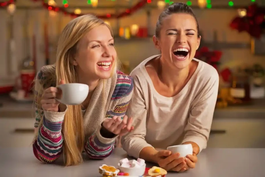 Cinque Barzellette Divertenti per Illuminare la Tua Giornata