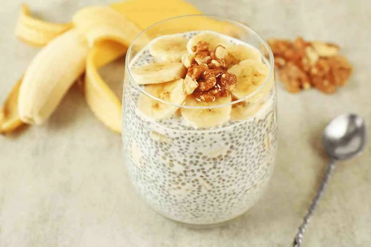 I Segreti di una Colazione Energizzante per Tutta la Giornata
