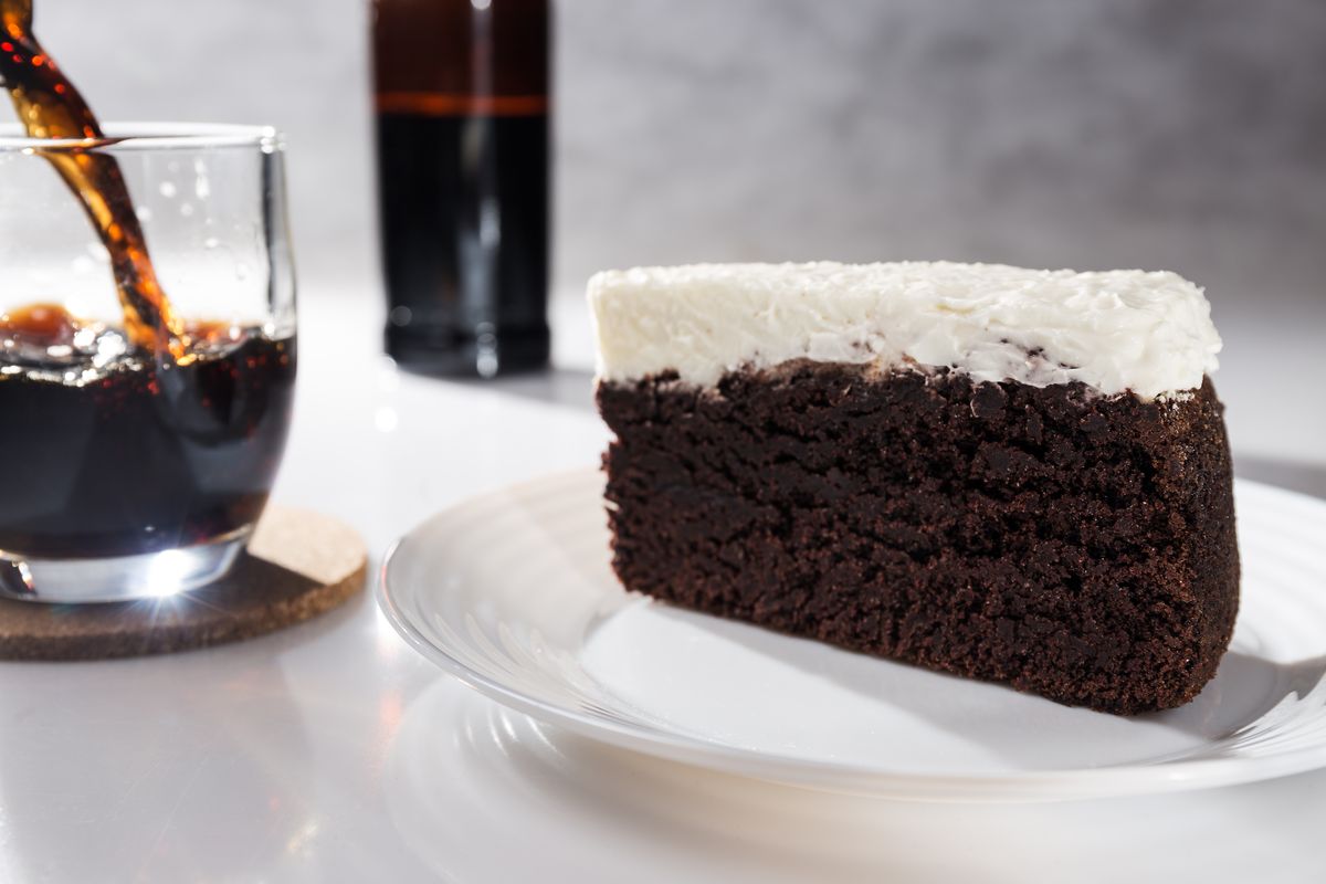 Dolci Insoliti da Tutto il Mondo: 5 Delizie per Golosi
