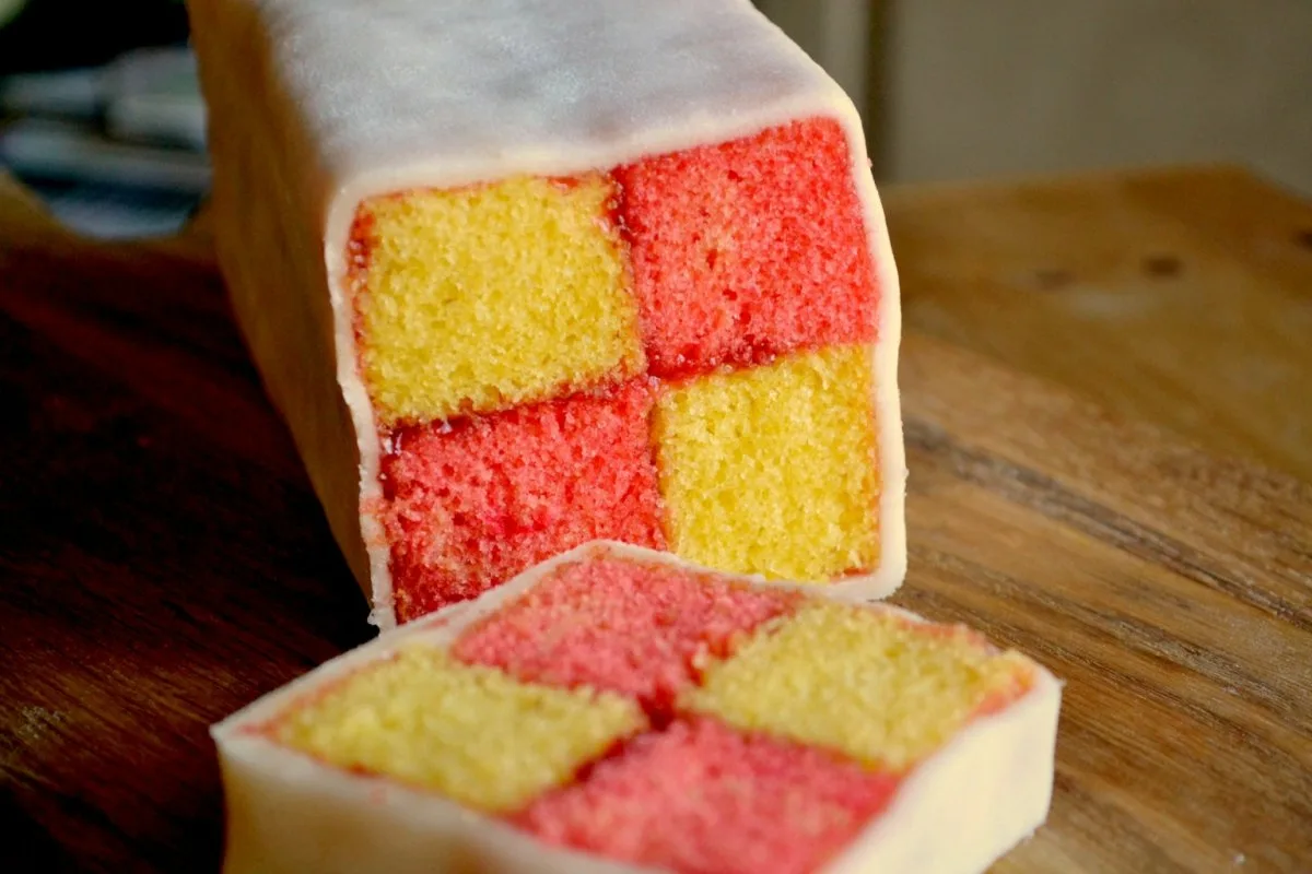 Dolci Insoliti da Tutto il Mondo: 5 Delizie per Golosi