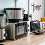 I Segreti dei Gadget da Cucina per una Cucina Moderna