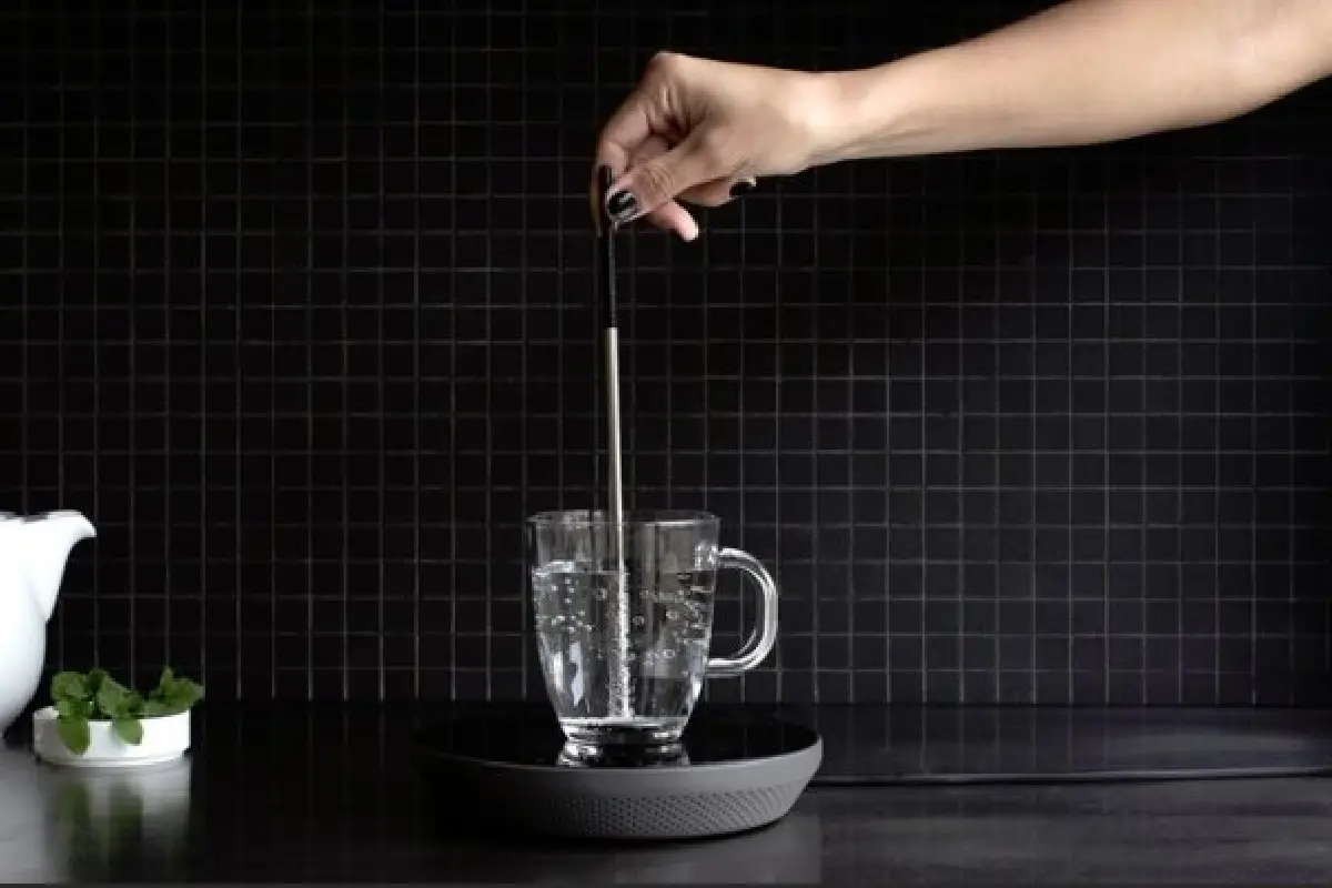 I Segreti dei Gadget da Cucina per una Cucina Moderna