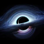 I Segreti dei Buchi Neri: Gli Oggetti Più Misteriosi dell’Universo