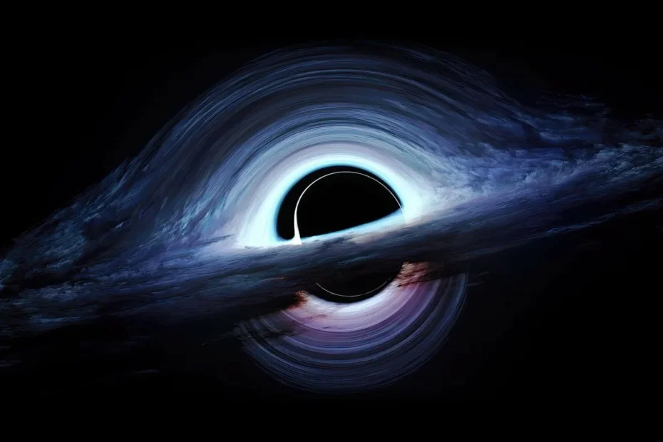 I Segreti dei Buchi Neri: Gli Oggetti Più Misteriosi dell’Universo