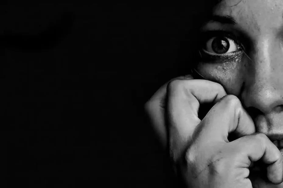 I Segreti delle Fobie Strane che Influenzano la Vita