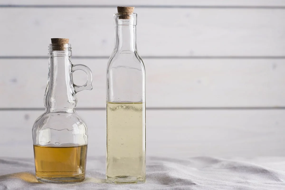 Come mantenere i fiori freschi in un vaso per 3 settimane