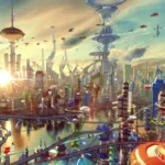 Come Sarà il Nostro Mondo tra 20 Anni: Previsioni dei Futuristi