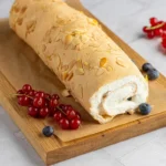 Come preparare un Pionono fatto in casa in 8 minuti: la ricetta facile con 6 ingredienti