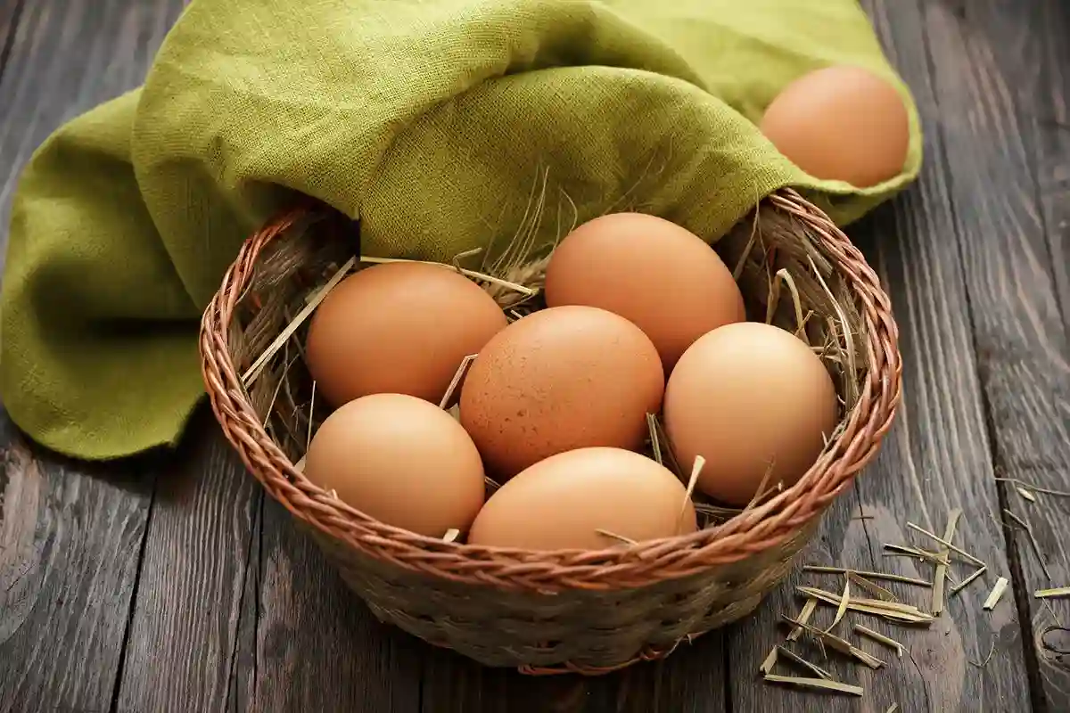 Come preparare un Pionono fatto in casa in 8 minuti: la ricetta facile con 6 ingredienti