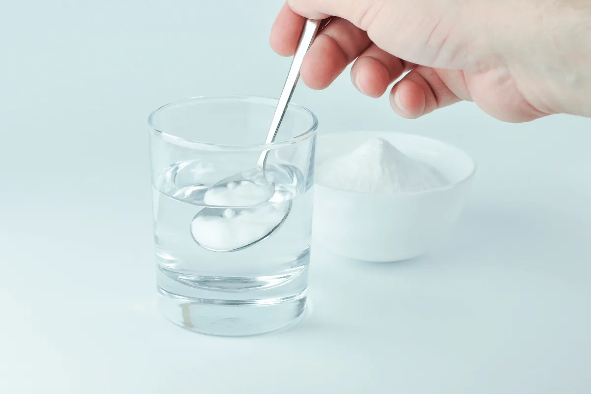 Come preparare un sapone fai da te per pulire le piastrelle del bagno
