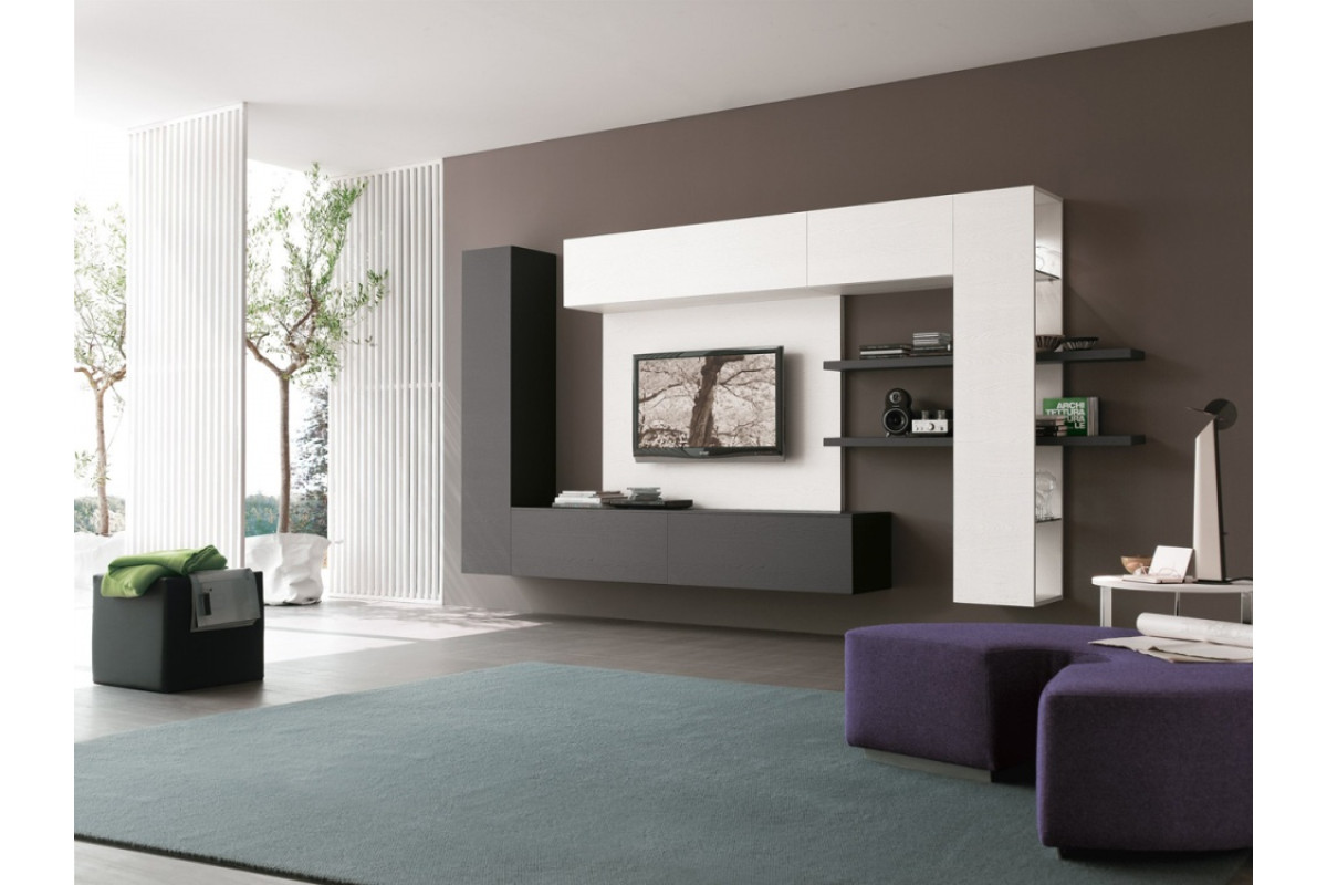 5 trucchi semplici per far sembrare il soggiorno più elegante