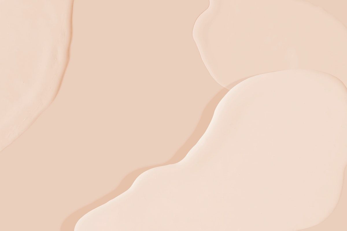 5 trucchi semplici per far sembrare il soggiorno più elegante
