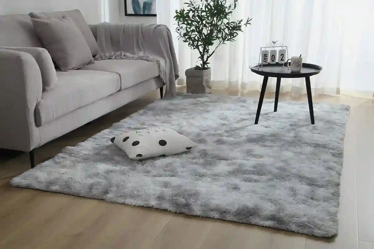 5 trucchi semplici per far sembrare il soggiorno più elegante