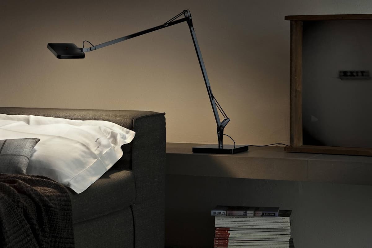 5 trucchi semplici per far sembrare il soggiorno più elegante