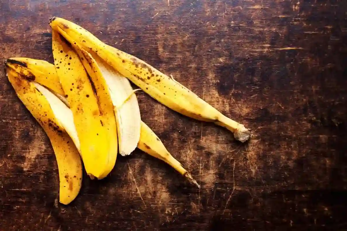 Come preparare una vernice fatta in casa: il trucco definitivo con ingredienti che hai già