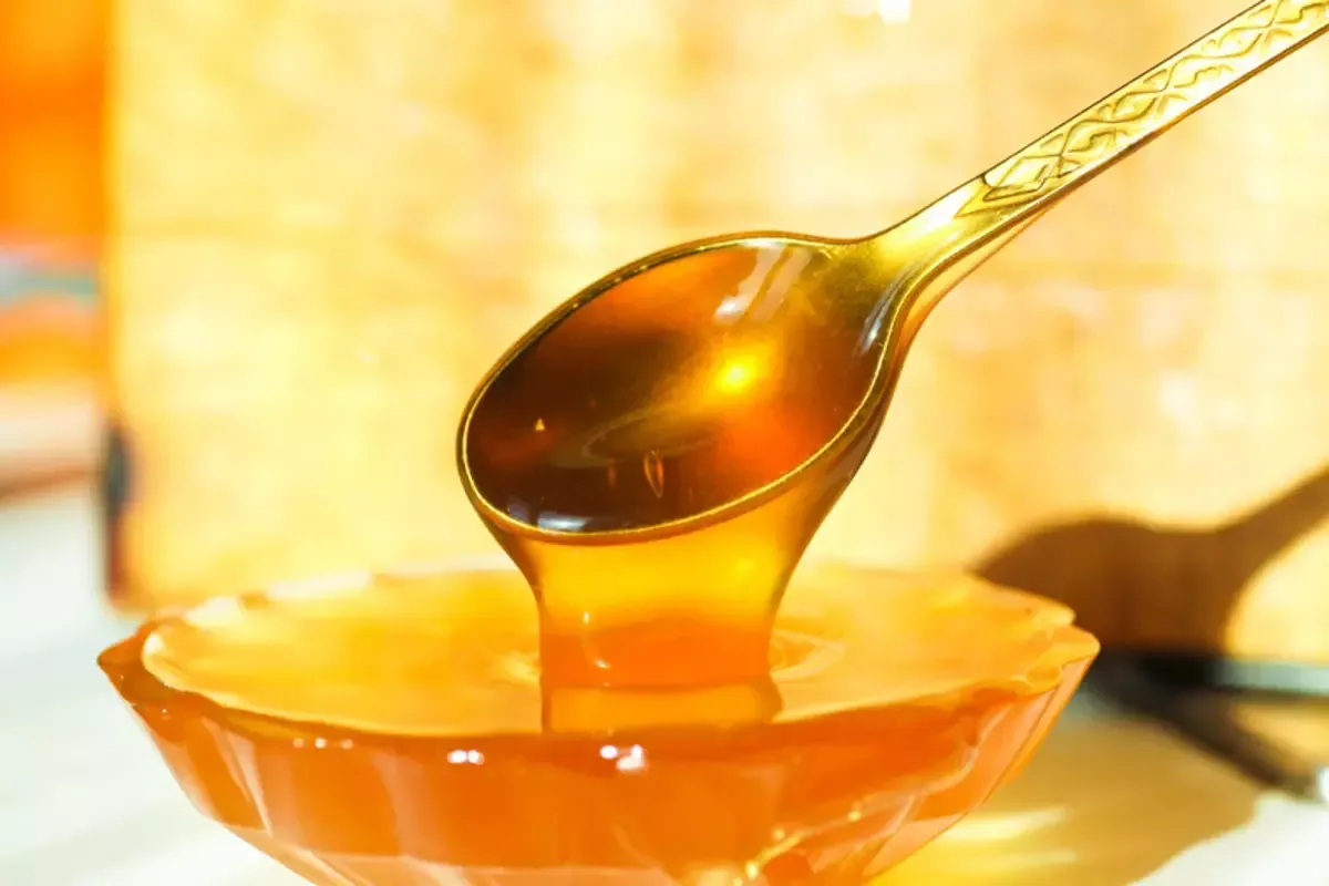 Come preparare una vernice fatta in casa: il trucco definitivo con ingredienti che hai già