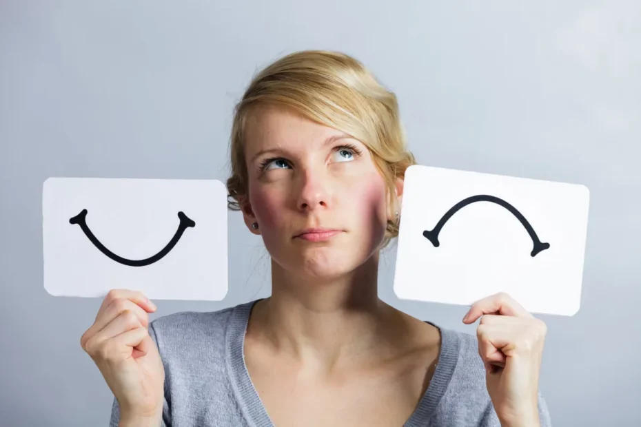 "Se non ti accorgi di essere felice, non lo sei": il consiglio per vivere la felicità