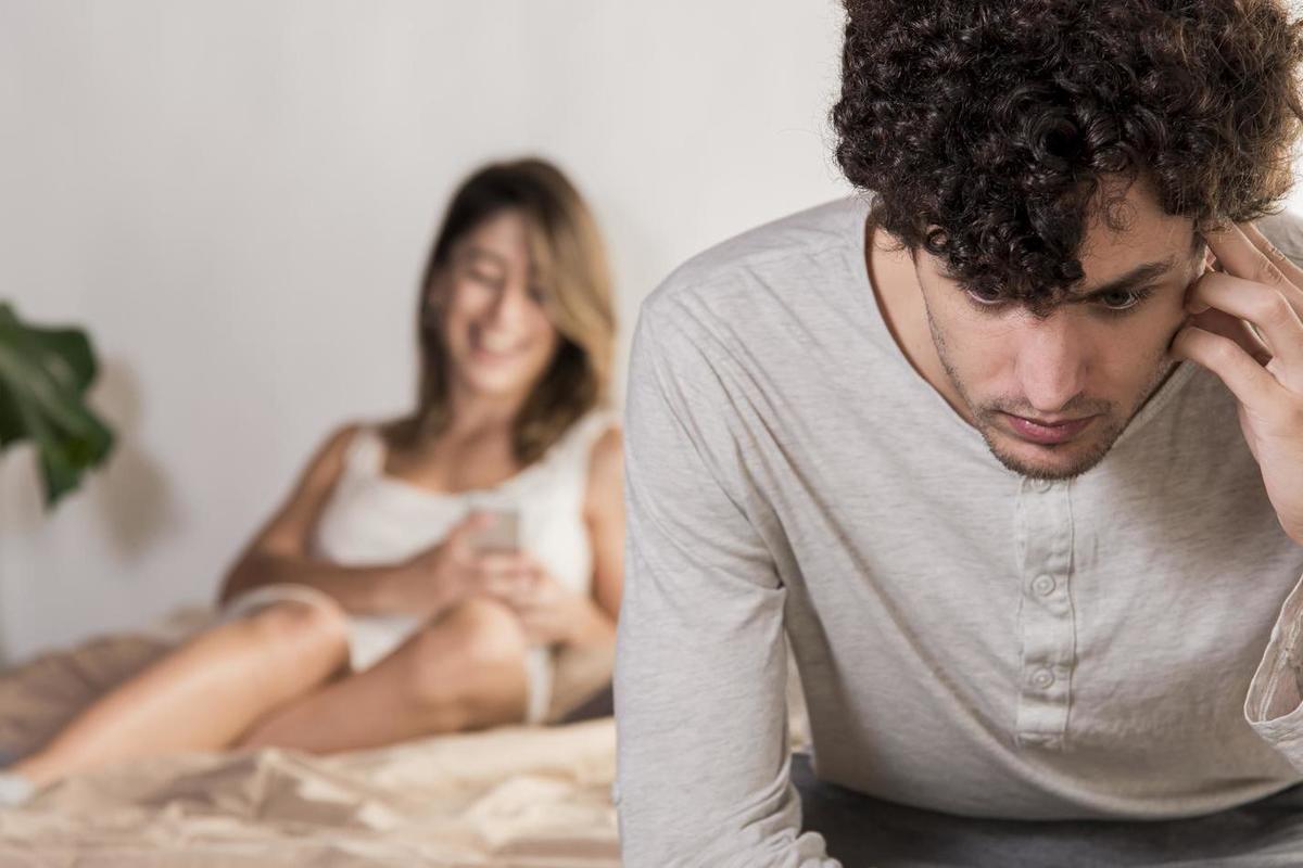 "Se non ti accorgi di essere felice, non lo sei": il consiglio per vivere la felicità