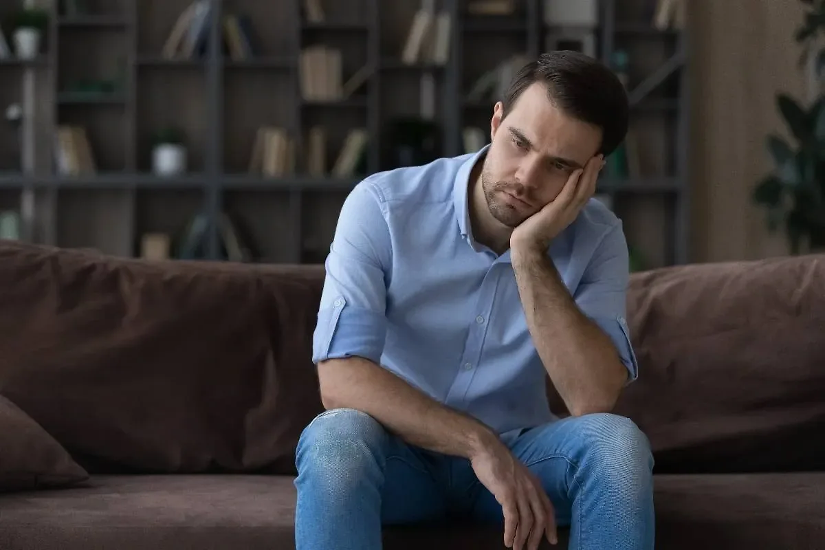 "Se non ti accorgi di essere felice, non lo sei": il consiglio per vivere la felicità