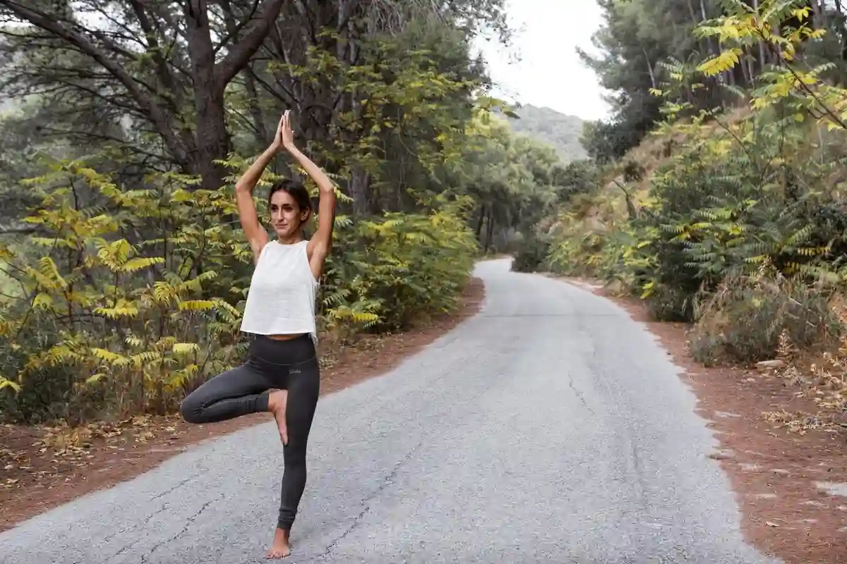 Meglio del pilates: la fusione di esercizi che aiuta a perdere peso e calmare lo stress in pochi minuti