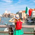 5 Abitudini Italiane Sorprendenti che Conquistano i Turisti