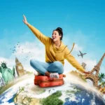 Adattamento in un Nuovo Paese: 4 Consigli per una Transizione Serena