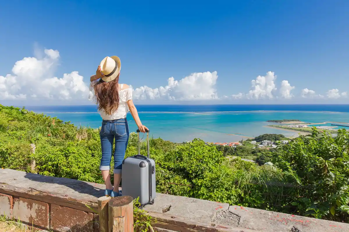 Adattamento in un Nuovo Paese: 4 Consigli per una Transizione Serena