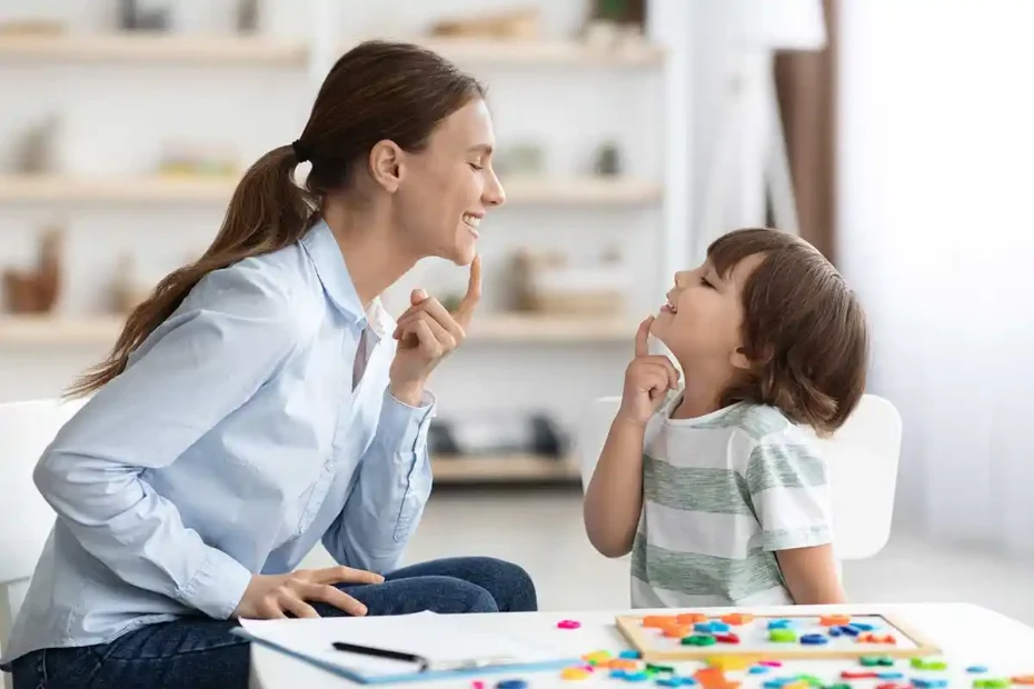 Perché È Cruciale Sviluppare l’Intelligenza Emotiva nei Bambini