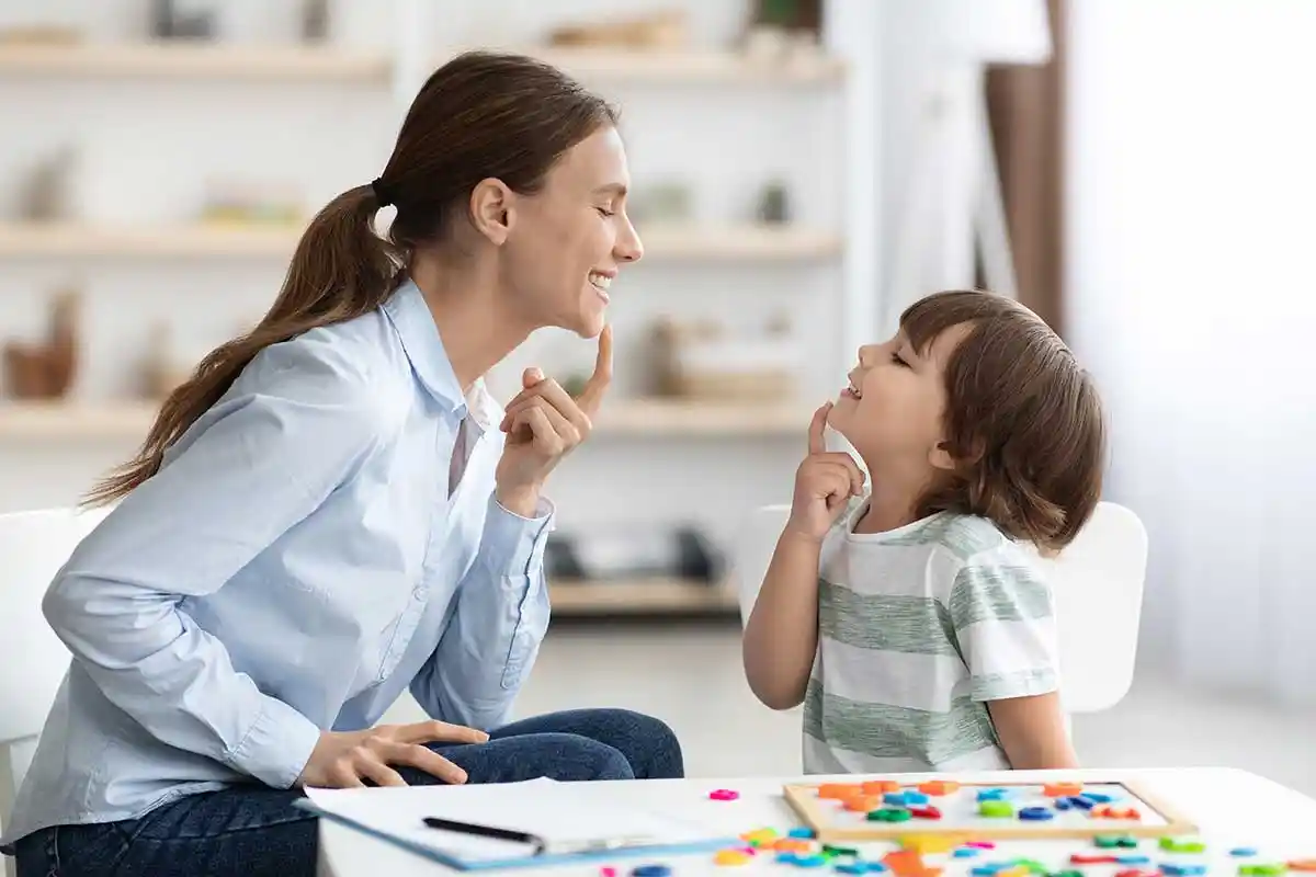 Perché È Cruciale Sviluppare l’Intelligenza Emotiva nei Bambini