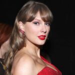 Taylor Swift e il Segreto per una Vita più Leggera: La Sua Perla di Saggezza