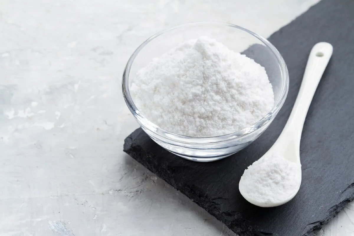 L’Ingrediente Definitivo per Avere Denti Più Bianchi e un Sorriso Perfetto