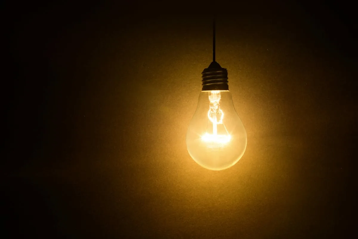 Segnali che il Tuo Impianto Elettrico è Pericoloso