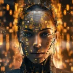 Pericoli dell’Intelligenza Artificiale: Miti e Realtà