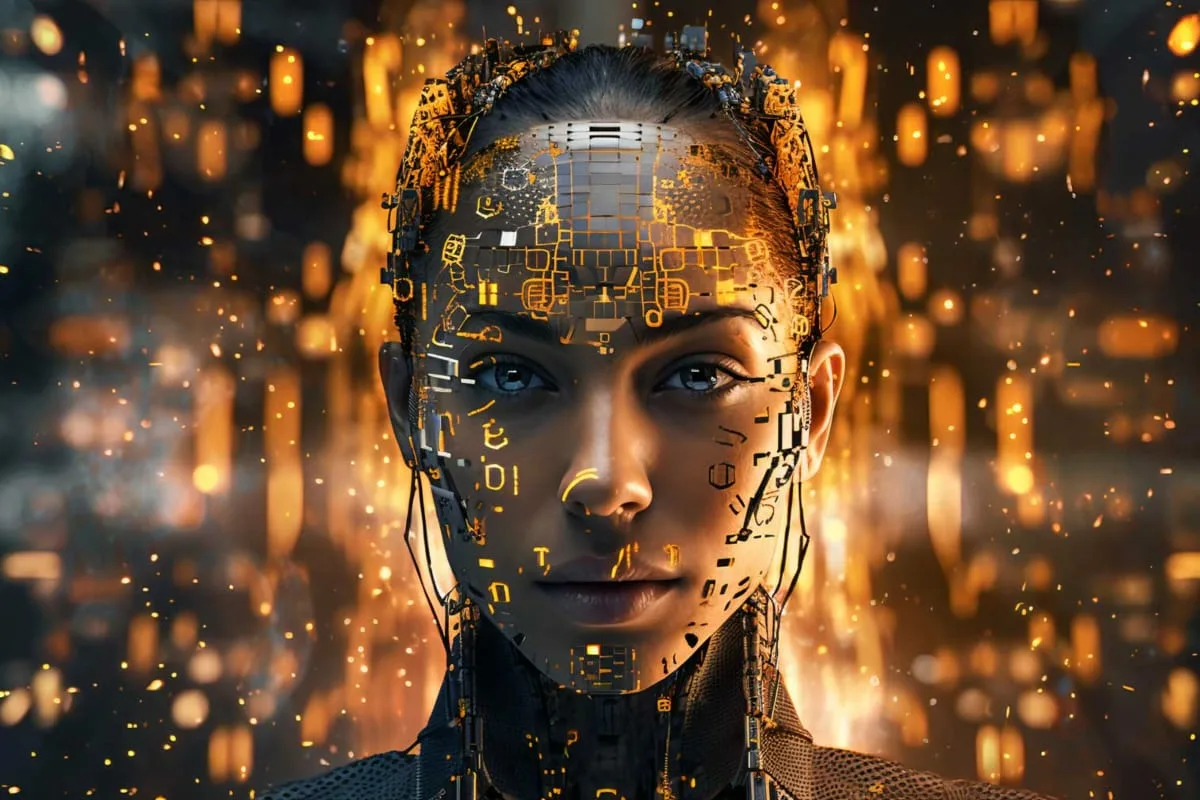 Pericoli dell’Intelligenza Artificiale: Miti e Realtà