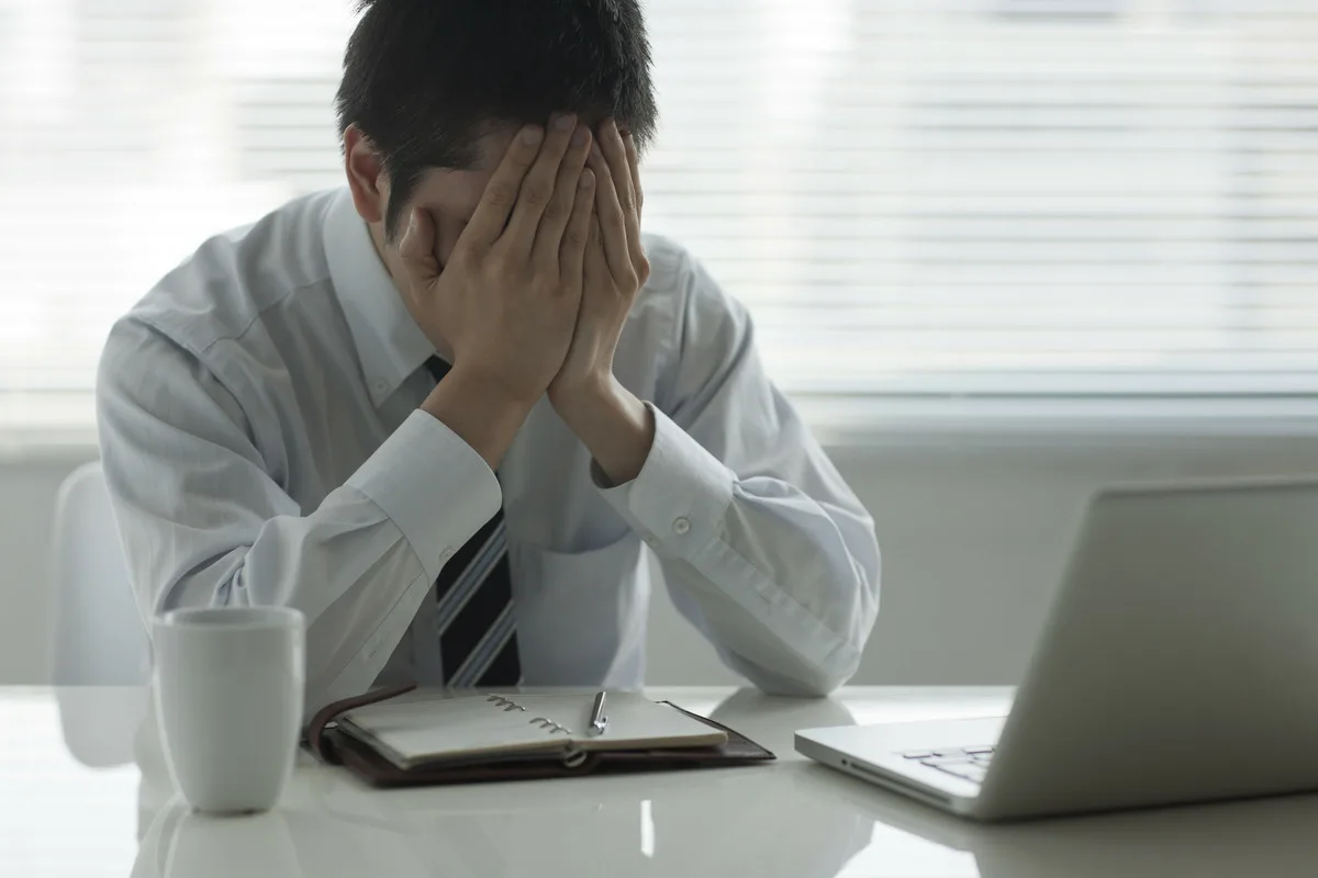 Come Trasformare i Fallimenti in Opportunità: Strategie Comprovate