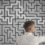 Come Trasformare i Fallimenti in Opportunità: Strategie Comprovate