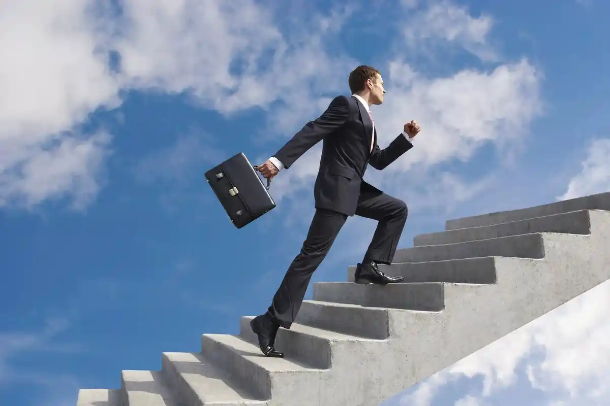 Come Trasformare i Fallimenti in Opportunità: Strategie Comprovate