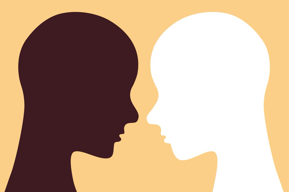 Test Visivo Personalità: Scopri se Sei una Persona Tranquilla in Pochi Secondi